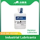 food and pharmaceutical industry